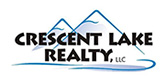 Crescent Lake Realty, LLC